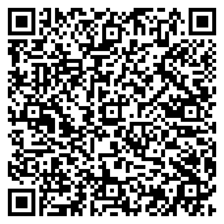 kod QR z danymi kontaktowymi 53089048900000