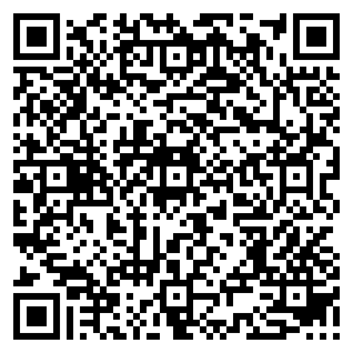 kod QR z danymi kontaktowymi 16026124500000