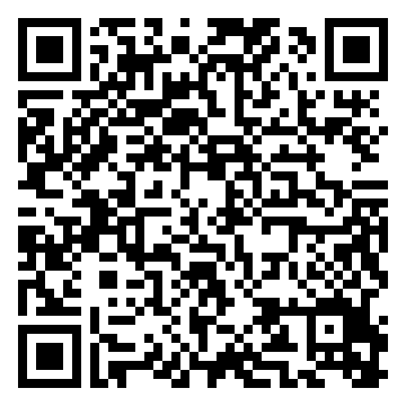 kod QR z danymi kontaktowymi 52716064900000