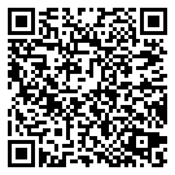 kod QR z danymi kontaktowymi 35086622800000