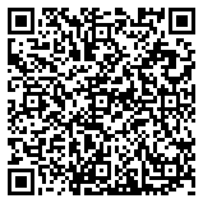 kod QR z danymi kontaktowymi 18061903300000