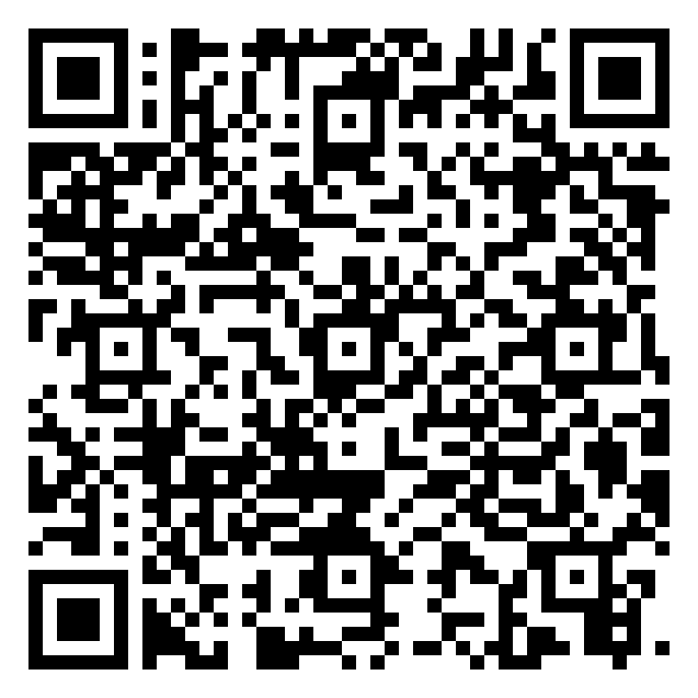 kod QR z danymi kontaktowymi 18098968100000