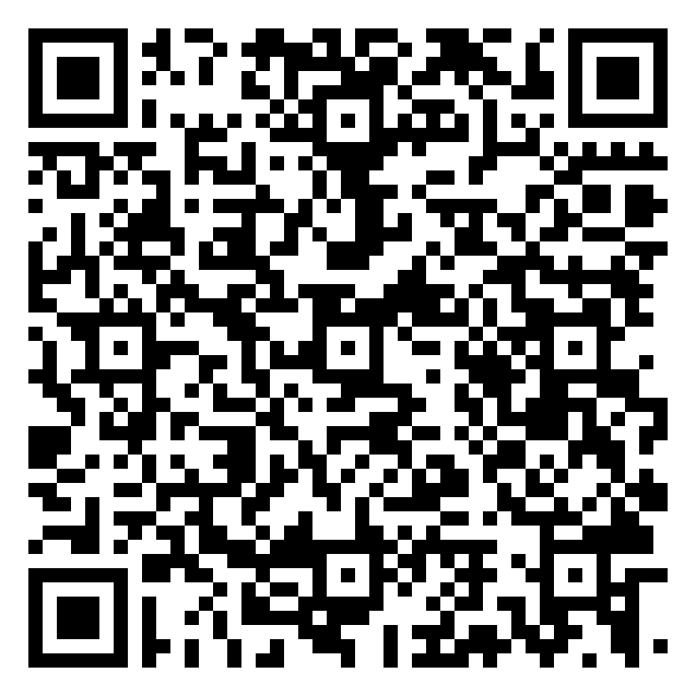 kod QR z danymi kontaktowymi 24278000000000