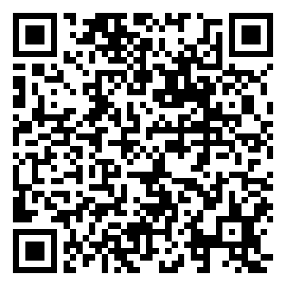 kod QR z danymi kontaktowymi 38010301000000
