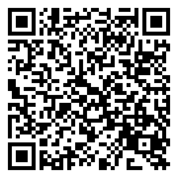 kod QR z danymi kontaktowymi 38596974800000