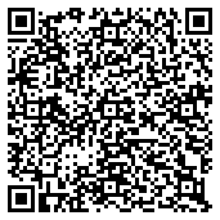 kod QR z danymi kontaktowymi 36316806600000
