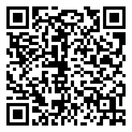 kod QR z danymi kontaktowymi 38578179500000
