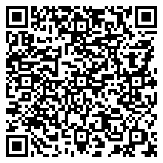 kod QR z danymi kontaktowymi 24158860100000