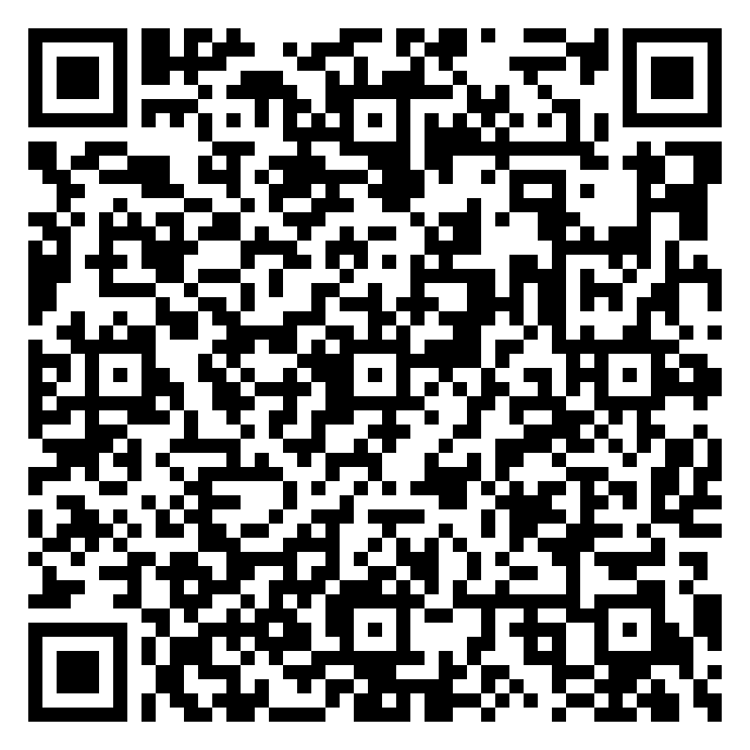 kod QR z danymi kontaktowymi 16036149000000