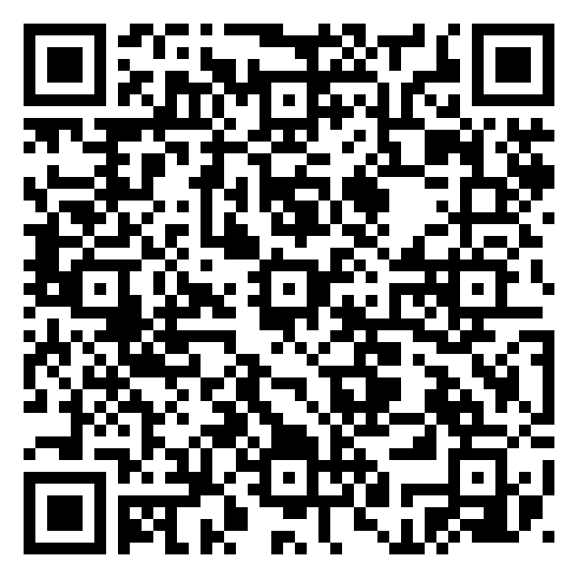 kod QR z danymi kontaktowymi 27338938300000