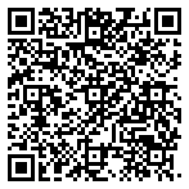 kod QR z danymi kontaktowymi 35624966600000