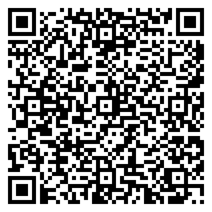 kod QR z danymi kontaktowymi 26022637500000