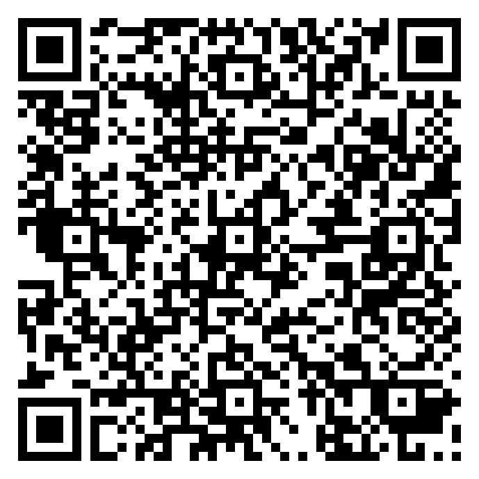 kod QR z danymi kontaktowymi 27644823500000