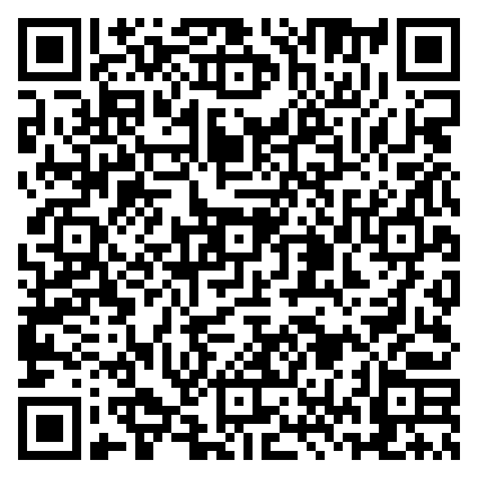 kod QR z danymi kontaktowymi 12028626500000