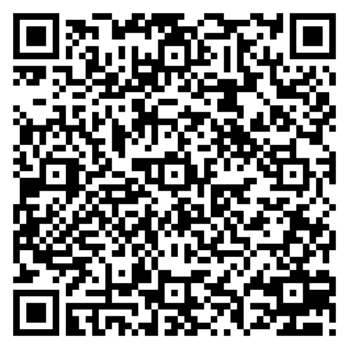 kod QR z danymi kontaktowymi 27664751000000