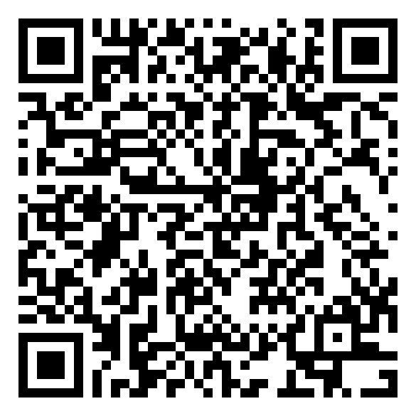 kod QR z danymi kontaktowymi 24097576700000