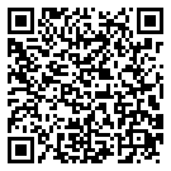 kod QR z danymi kontaktowymi 27792089800000