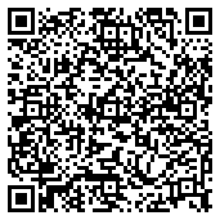 kod QR z danymi kontaktowymi 31006129500000