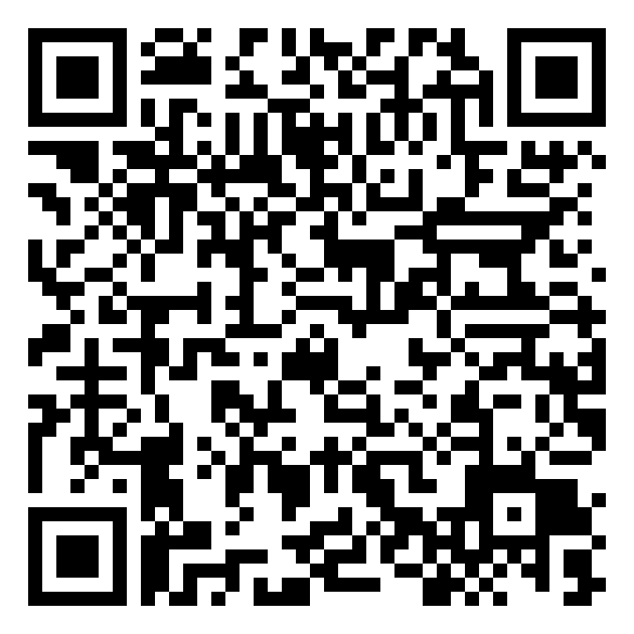 kod QR z danymi kontaktowymi 52312940100000