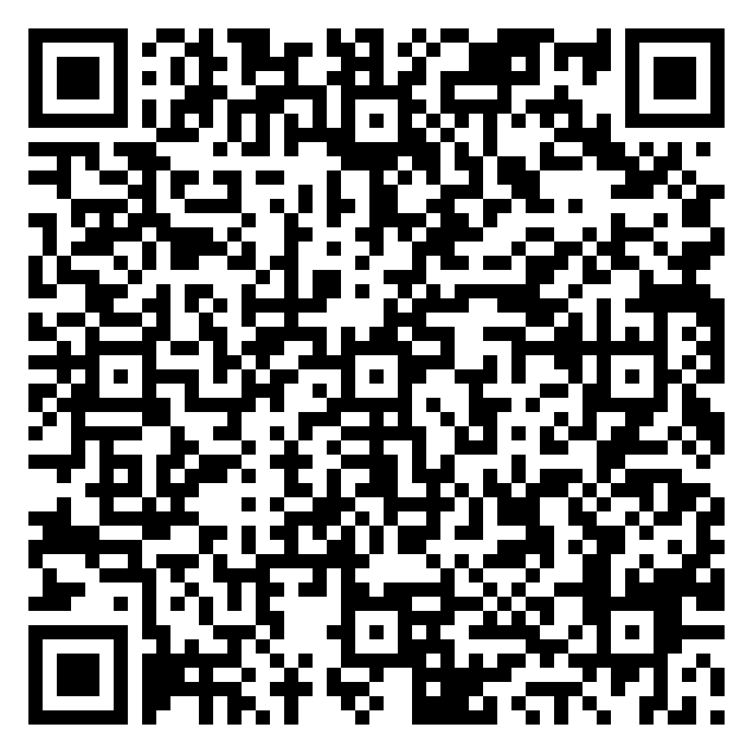 kod QR z danymi kontaktowymi 38130733500000