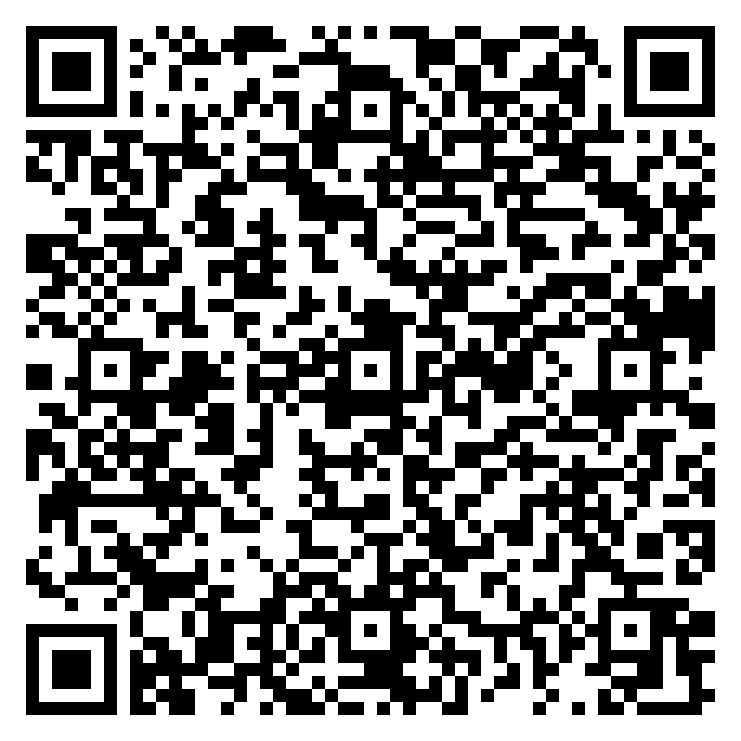 kod QR z danymi kontaktowymi 36035262200000