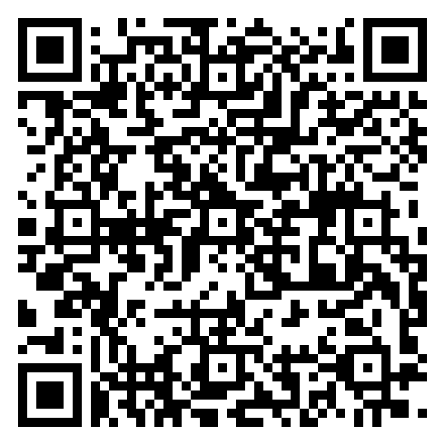 kod QR z danymi kontaktowymi 36029315000000