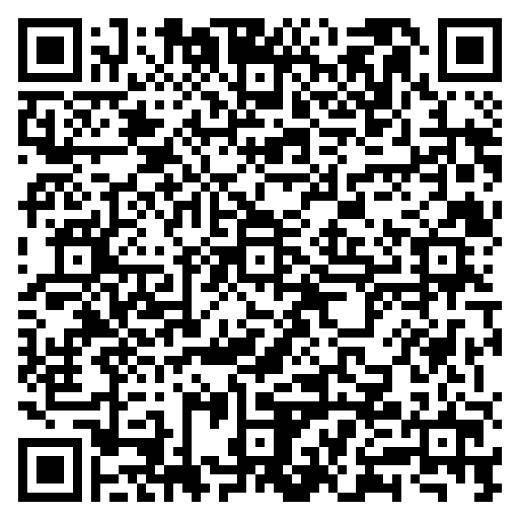 kod QR z danymi kontaktowymi 69174370500000