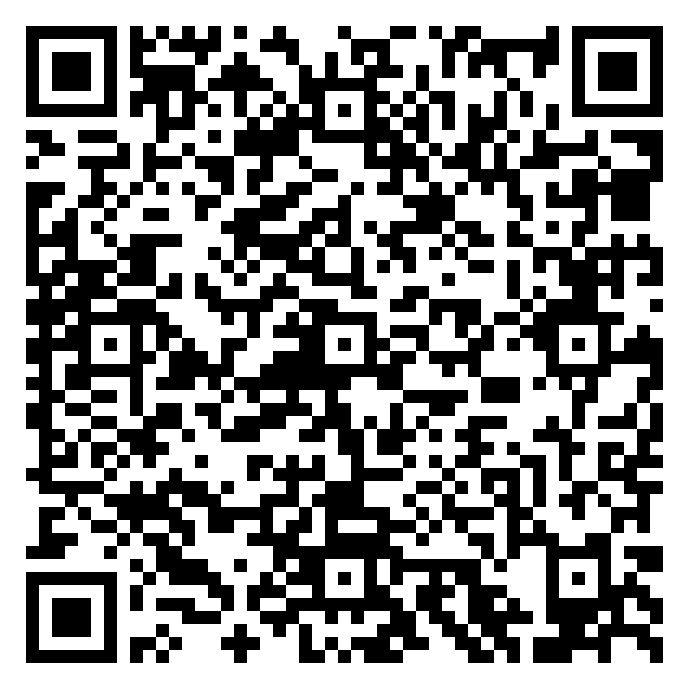 kod QR z danymi kontaktowymi 34024594200000