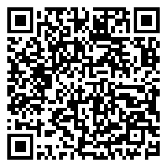 kod QR z danymi kontaktowymi 00000000000000