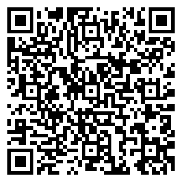 kod QR z danymi kontaktowymi 37045598100000