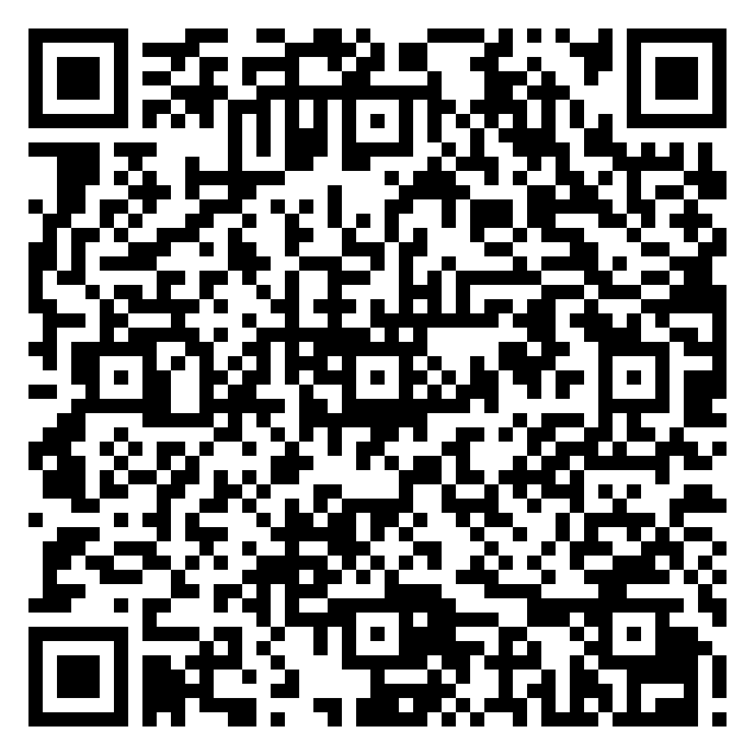 kod QR z danymi kontaktowymi 67063486900000