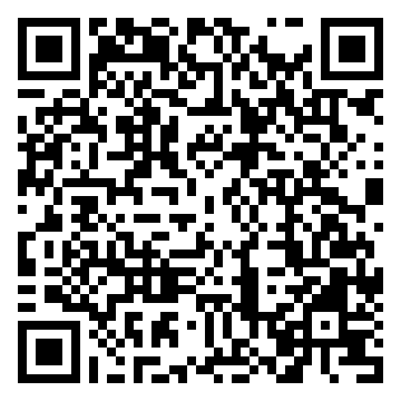 kod QR z danymi kontaktowymi 54102338000000