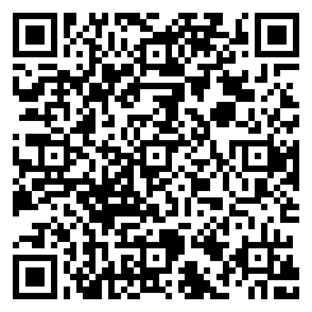 kod QR z danymi kontaktowymi 52877637000000