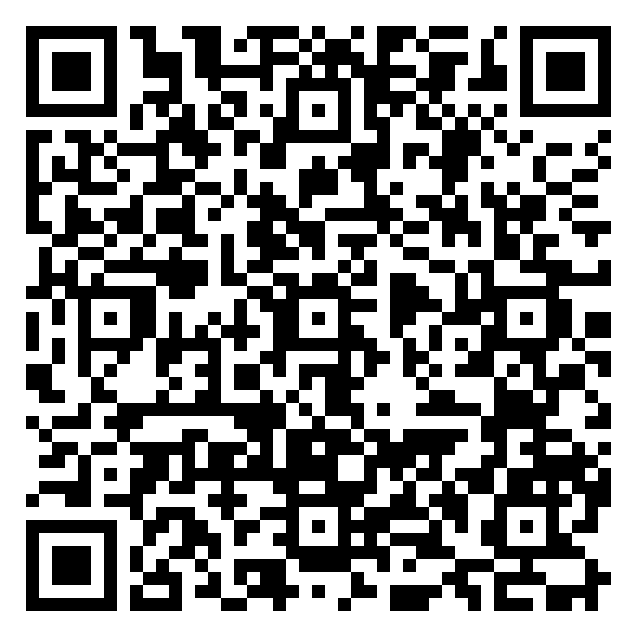 kod QR z danymi kontaktowymi 02209795600000