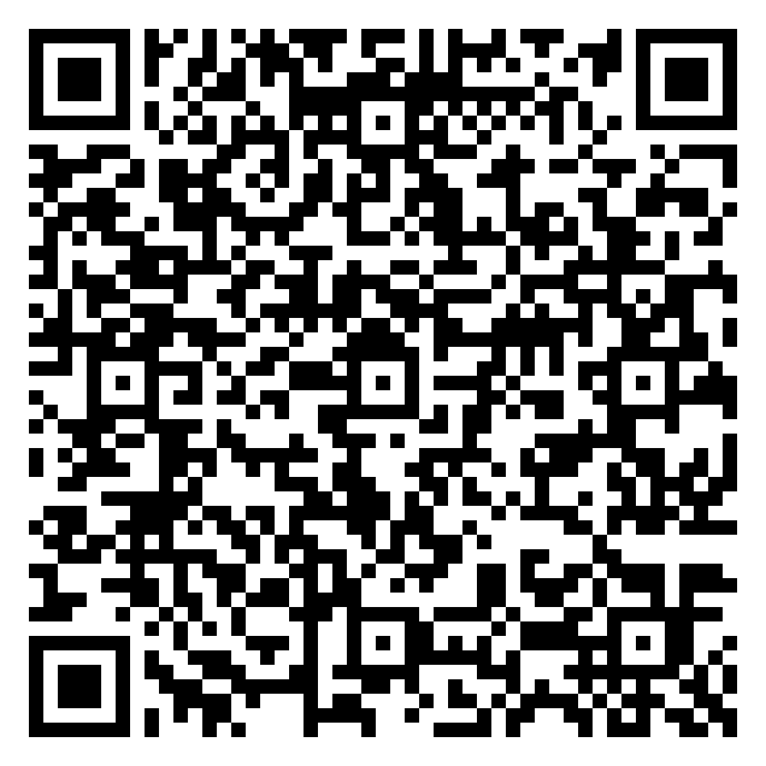 kod QR z danymi kontaktowymi 05211965700000