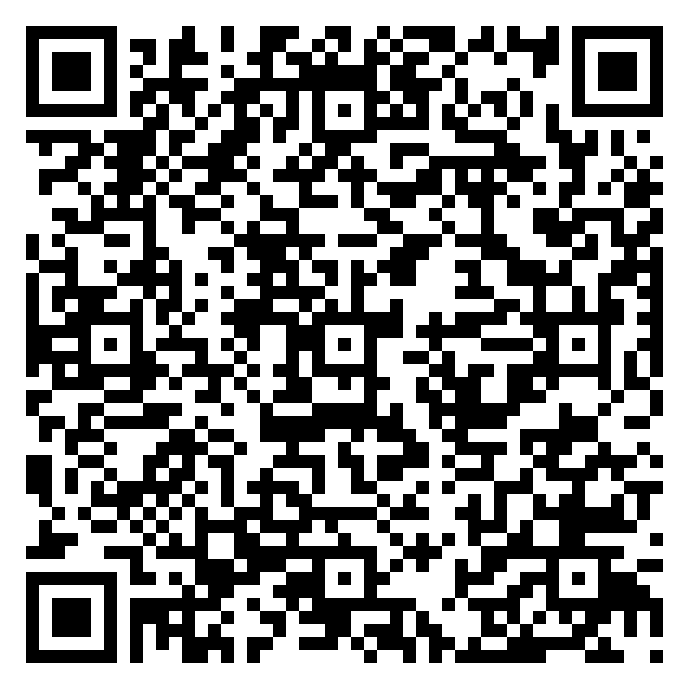kod QR z danymi kontaktowymi 02106380800000