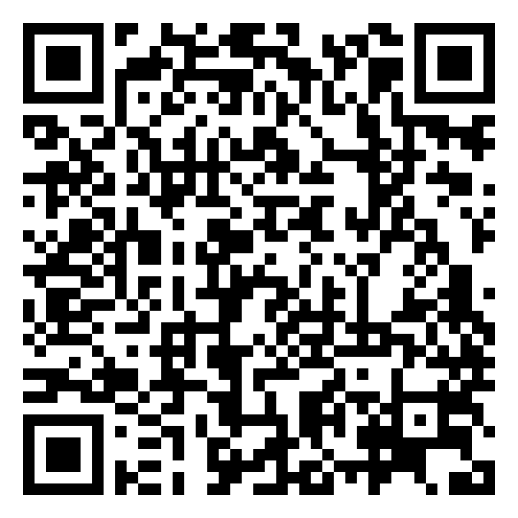 kod QR z danymi kontaktowymi 18101954200000