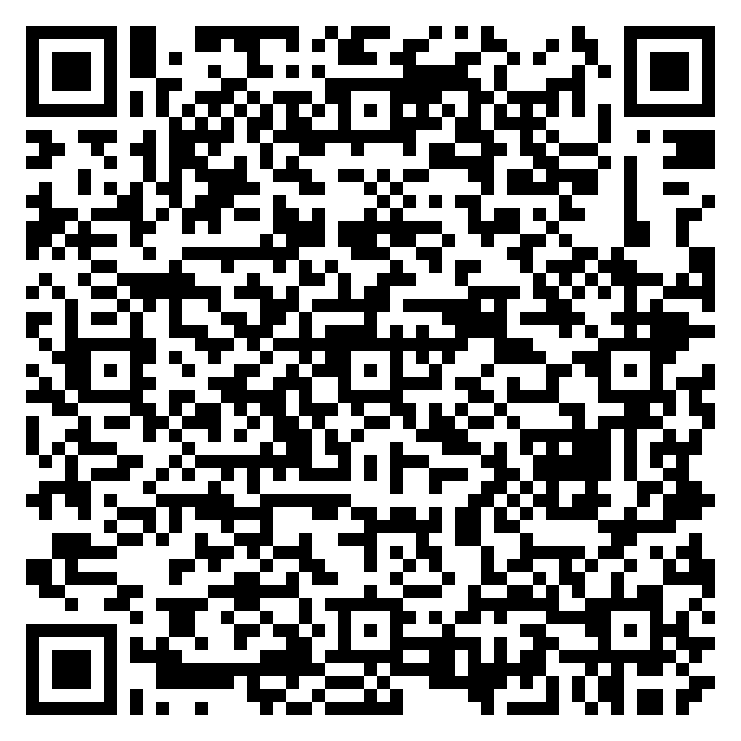 kod QR z danymi kontaktowymi 52035773900000