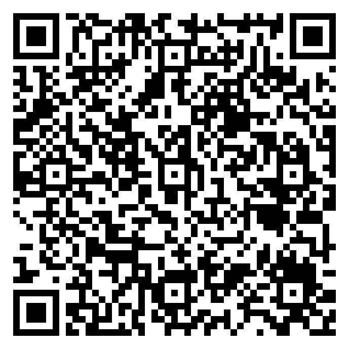 kod QR z danymi kontaktowymi 14604381000000