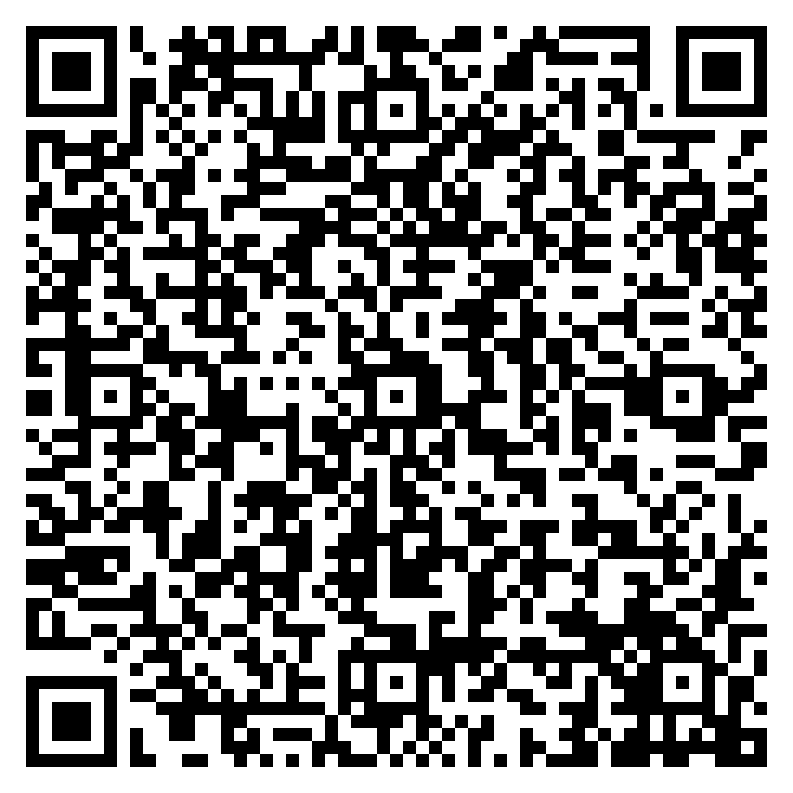 kod QR z danymi kontaktowymi 36970409200000