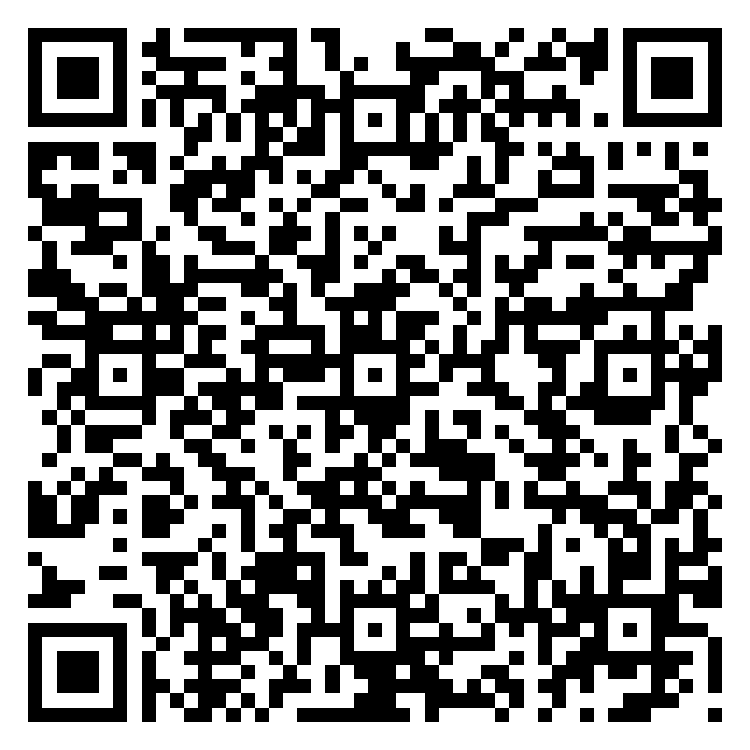 kod QR z danymi kontaktowymi 38924470000000