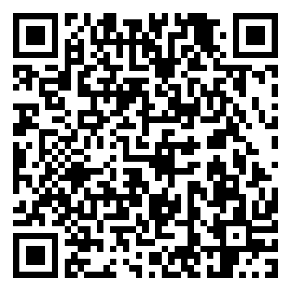 kod QR z danymi kontaktowymi 38009186700000
