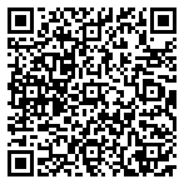 kod QR z danymi kontaktowymi 14185476700000