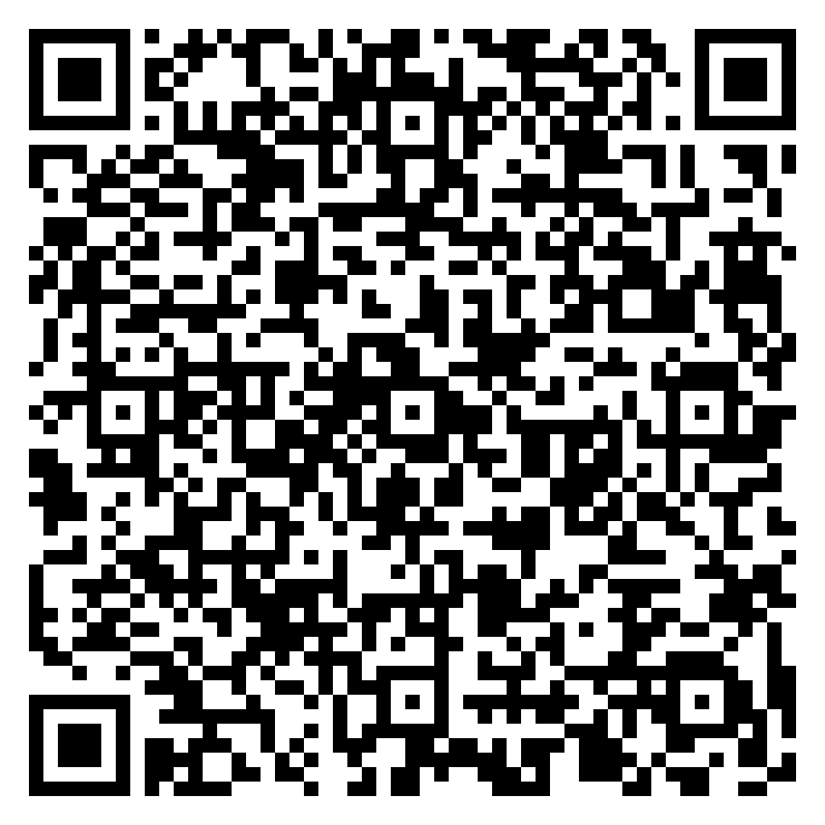 Czekoladnik Justyna Musiał-Kozielska kod QR z danymi kontaktowymi kod QR z danymi kontaktowymi 52695426400000