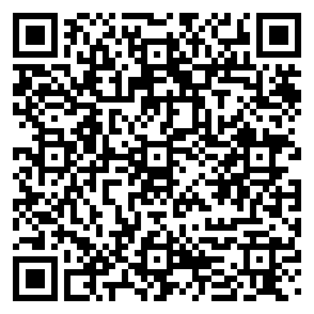 kod QR z danymi kontaktowymi 36517706900000