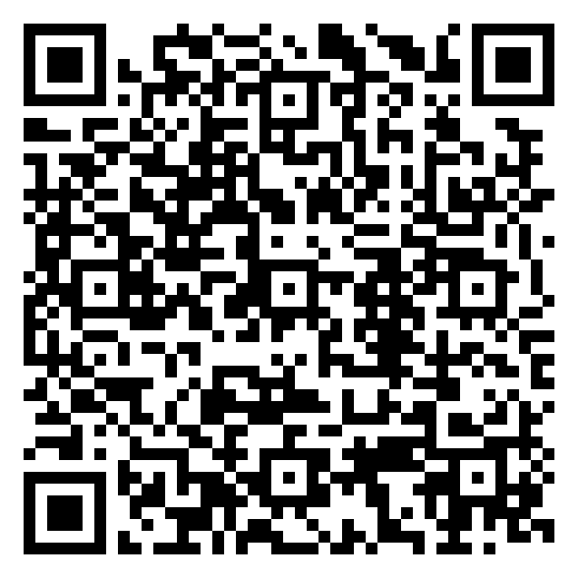 kod QR z danymi kontaktowymi 36296876400000