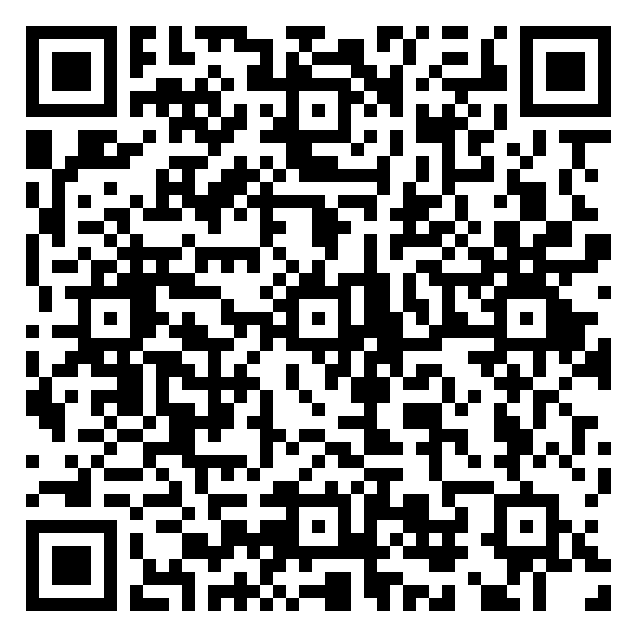 kod QR z danymi kontaktowymi 54251454100000