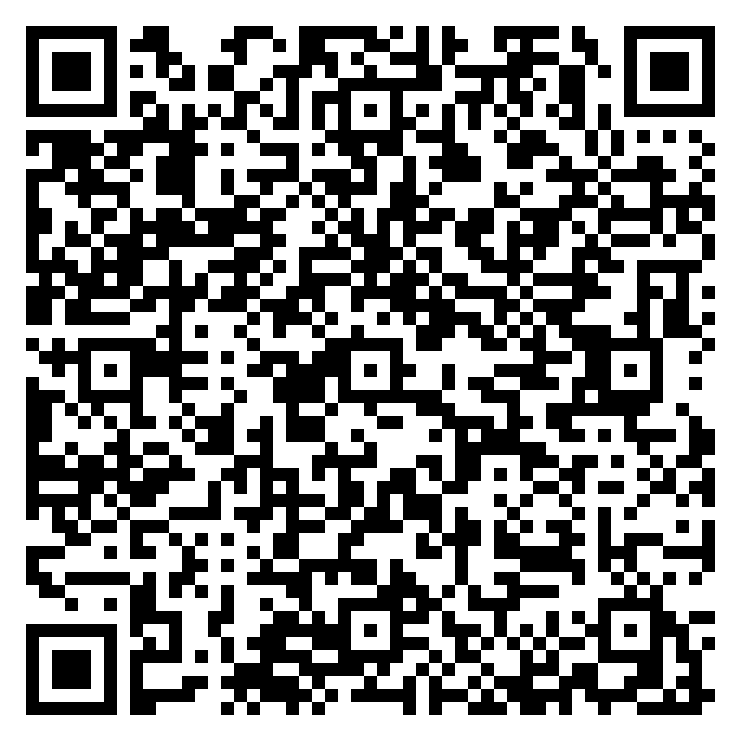 kod QR z danymi kontaktowymi 52296066400000