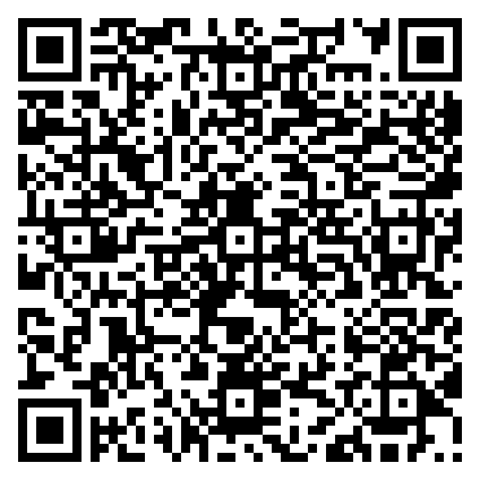 kod QR z danymi kontaktowymi 54314531800000