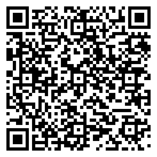 kod QR z danymi kontaktowymi 52962604600000